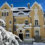 Margarete