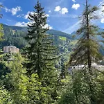 Margarete * Bad Gastein