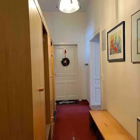 Margarete * Bad Gastein