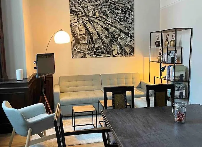 Margarete * Bad Gastein