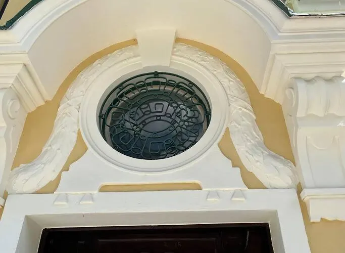 Margarete * Bad Gastein