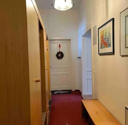 Margarete * Bad Gastein