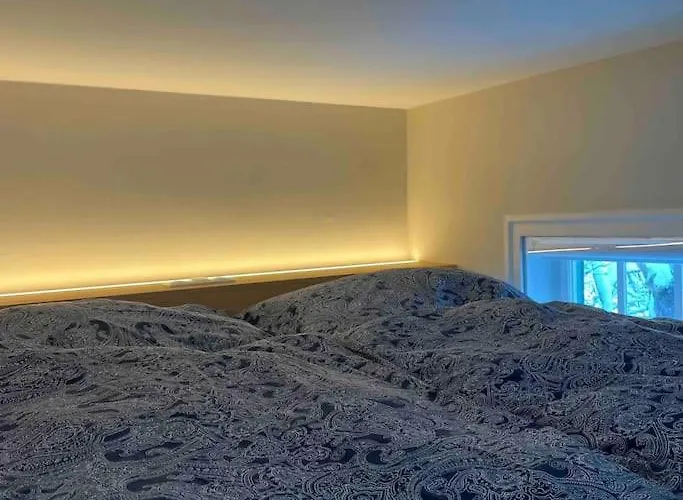 Margarete Bad Gastein